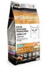 ProBalance_Immun_587caae60ec40.jpg